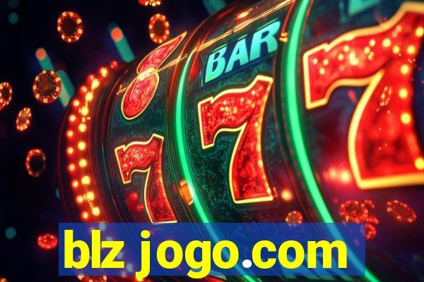 blz jogo.com